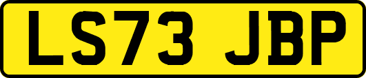 LS73JBP