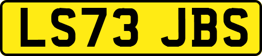 LS73JBS
