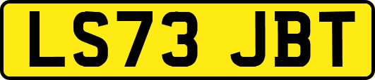 LS73JBT
