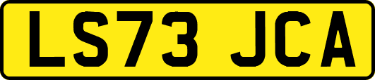 LS73JCA