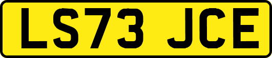 LS73JCE