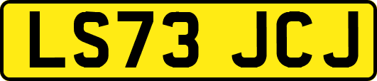 LS73JCJ