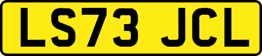 LS73JCL
