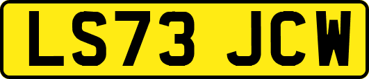 LS73JCW