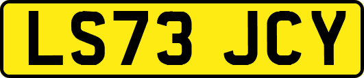 LS73JCY