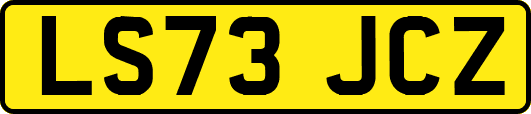 LS73JCZ