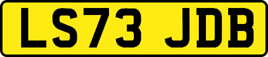 LS73JDB