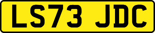 LS73JDC