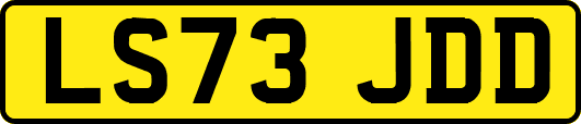 LS73JDD