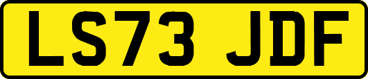 LS73JDF