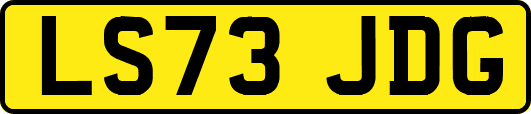 LS73JDG