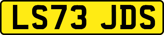LS73JDS