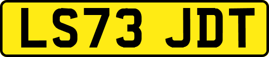 LS73JDT