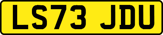 LS73JDU