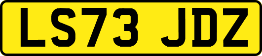 LS73JDZ