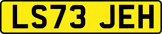 LS73JEH