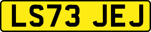 LS73JEJ
