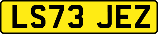 LS73JEZ