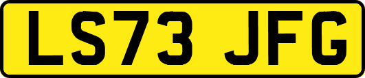 LS73JFG