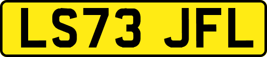 LS73JFL