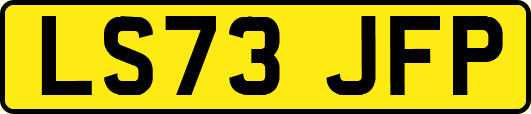 LS73JFP