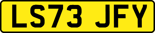 LS73JFY