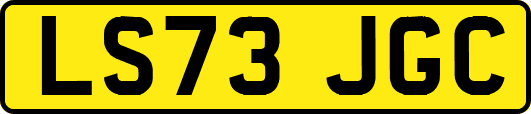 LS73JGC