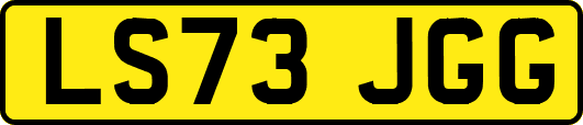 LS73JGG