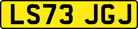 LS73JGJ
