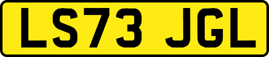 LS73JGL