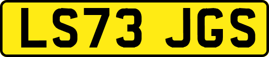 LS73JGS