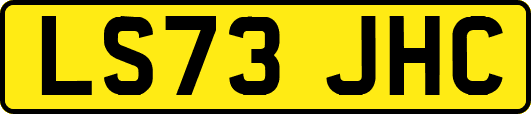LS73JHC