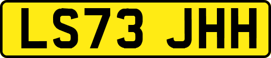 LS73JHH