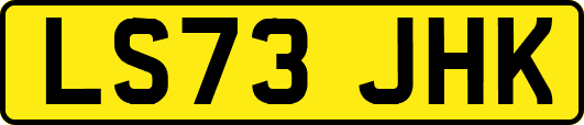 LS73JHK