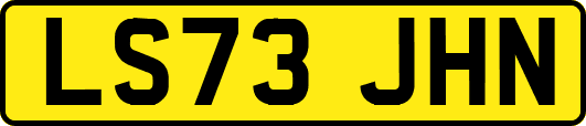 LS73JHN