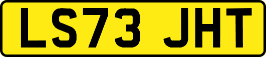 LS73JHT