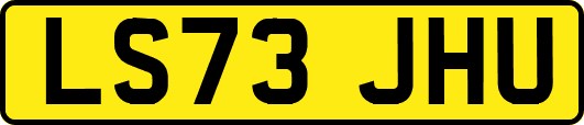 LS73JHU