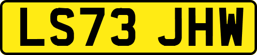 LS73JHW