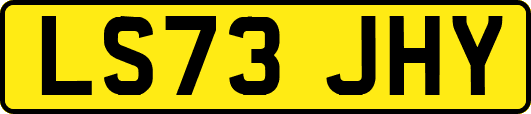 LS73JHY