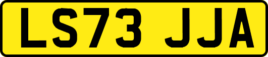 LS73JJA