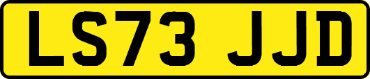 LS73JJD