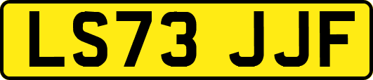 LS73JJF