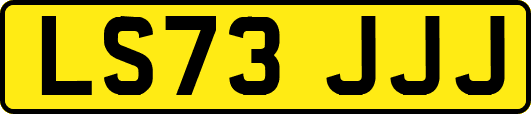 LS73JJJ