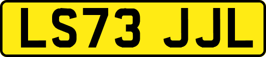 LS73JJL