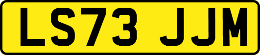 LS73JJM