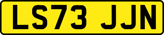 LS73JJN