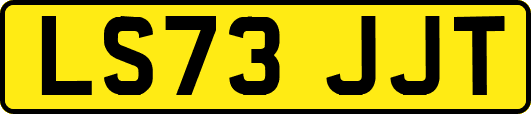 LS73JJT