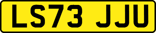 LS73JJU