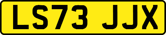 LS73JJX