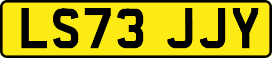 LS73JJY